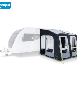 Kampa Dometic Rally Air Pro 260 S Awning