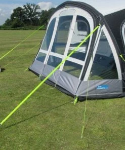 Awning Accessories Kampa Dometic Storm Tie Down Kit
