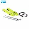 Awning Accessories Kampa Dometic Storm Tie Down Kit