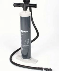 Kampa Downdraught Hand Pump