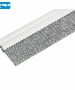 Kampa Driveaway Kit - 6mm To 6mm 4 Metre