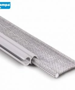 Kampa Driveaway Kit - 6mm To 6mm 4 Metre