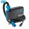 Kampa Gale 12V Pump Tent Accessories