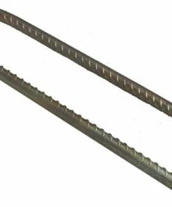 Kampa Ground Bar 38cm U Stake Tent Spares