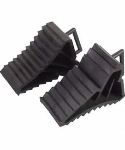 Leveling & Security Kampa Handy Chocks