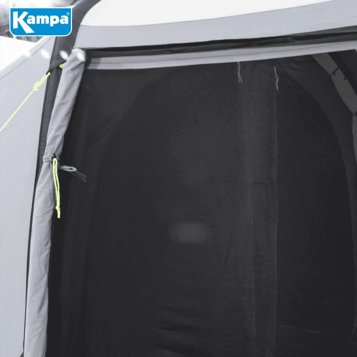 Kampa Hayling 4 Air Classic