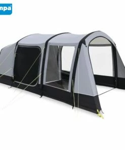 Kampa Hayling 4 Air Classic