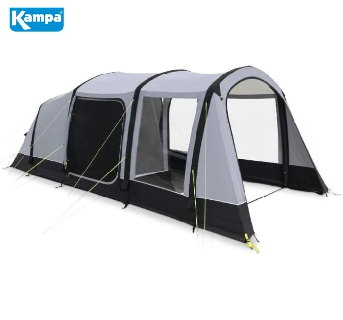 Kampa Hayling 4 Air Classic