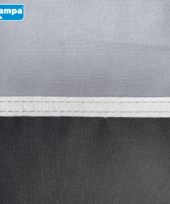 Kampa Hayling 4 Air Classic