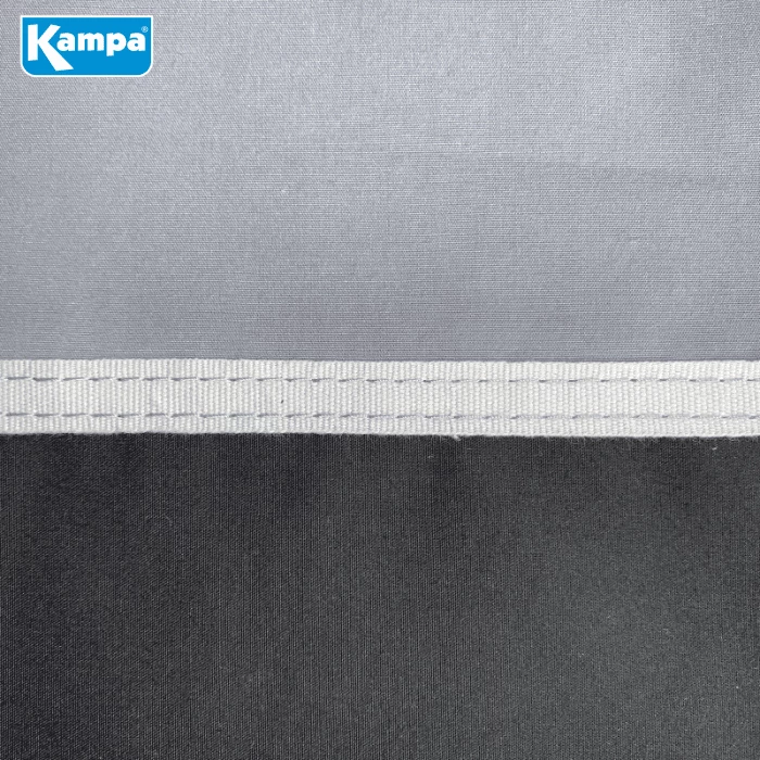 Kampa Hayling 4 Air Classic