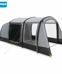 Kampa Hayling 4 Air