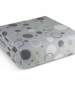 Kampa Hayling 4 Carpet Tent Accessories