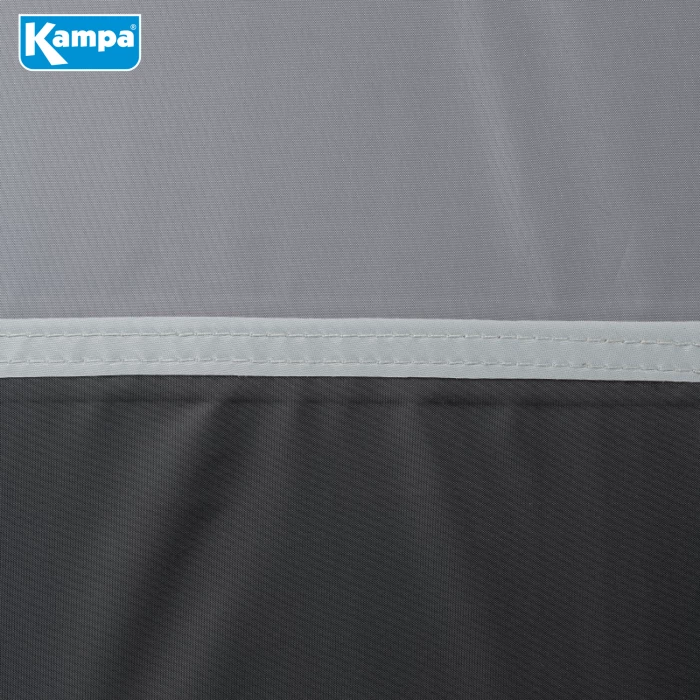 Kampa Hayling 4 Poled