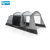 Kampa Hayling 4 Poled
