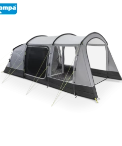 Kampa Hayling 4 Poled