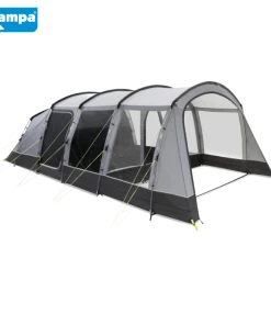 Kampa Hayling 6 Poled