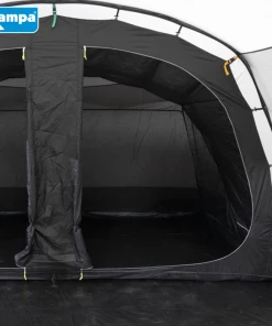 Kampa Hayling 6 Poled