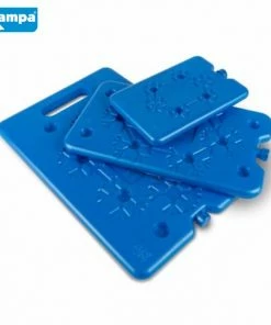 Food Storage Kampa Ice Pack