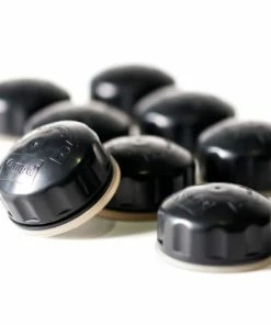 Kampa Limpet Fix Kit Awning Accessories