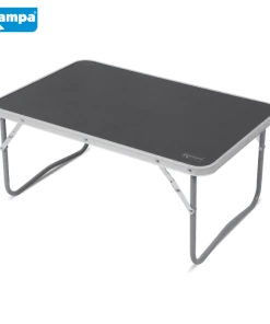 Furniture Kampa Low Camping Table