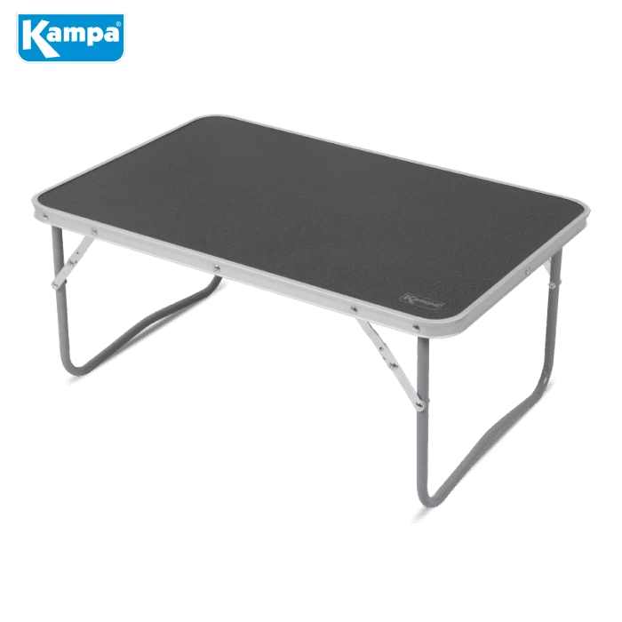 Furniture Kampa Low Camping Table