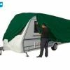 Kampa Prestige Caravan Cover