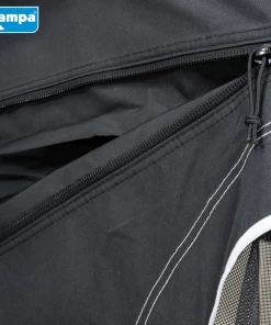 Awnings Kampa Rally Air Pro 260 L Awning