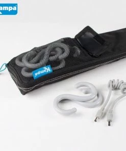 Lighting Kampa Sabrelink 150 LED Carry Bag