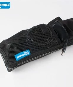 Lighting Kampa Sabrelink 150 LED Carry Bag