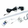 Kampa SabreLink 150 LED Light - Starter Kit