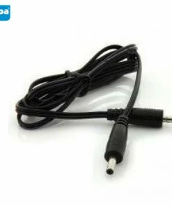 Kampa Sabrelink 3M Connection Lead