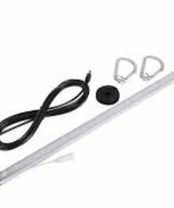 Kampa SabreLink 48 LED Lights - Starter Kit Lighting