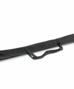 Kampa SabreLink 48 LED Lights - Starter Kit Lighting