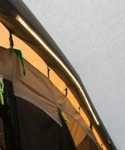 Kampa SabreLink Flex LED Lights - Add-On Kit