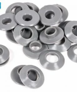 Tent Repair Kits Kampa Snap Eyelets