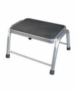 Kampa Step Up Single