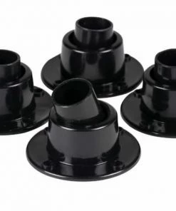 Kampa Swivel Universal Big Foot