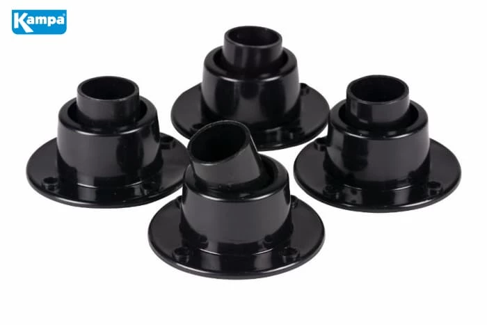 Kampa Swivel Universal Big Foot