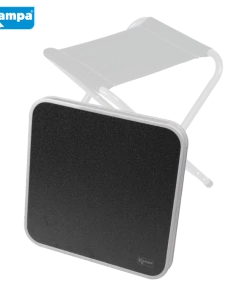 Kampa Table Top For Stools
