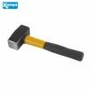 Tent Spares Kampa Thor Club Hammer