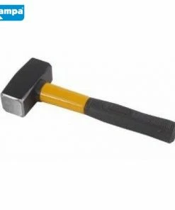 Tent Spares Kampa Thor Club Hammer
