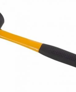 Kampa Timmy Rubber Mallet Tent Spares