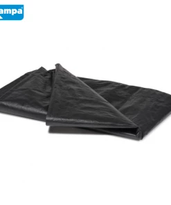 Kampa Travel Pod Trip Air Footprint Awning Accessories