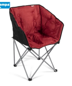 Kampa Tub Chair
