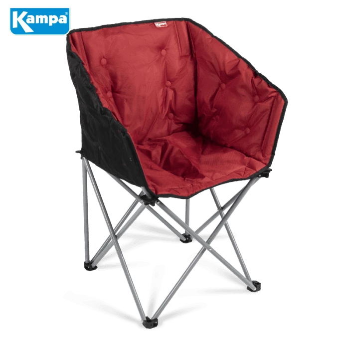 Kampa Tub Chair