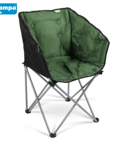 Kampa Tub Chair