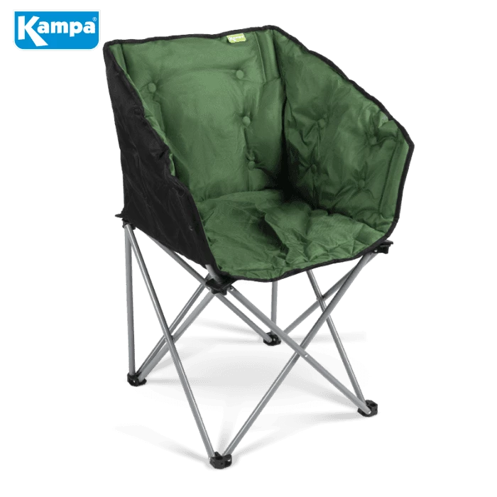 Kampa Tub Chair
