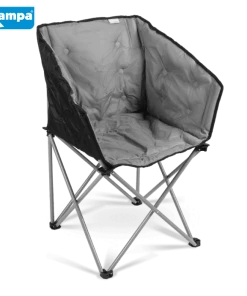 Kampa Tub Chair