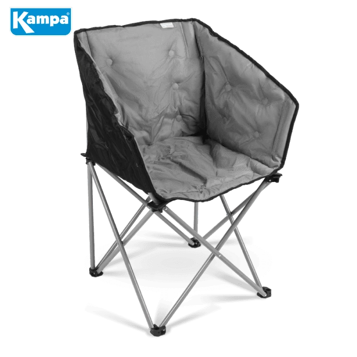 Kampa Tub Chair