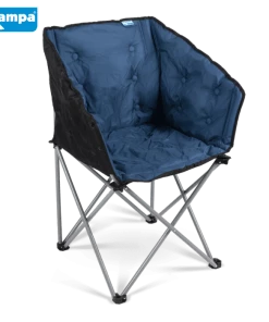 Kampa Tub Chair